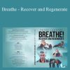 Peter Lakatos - Breathe - Recover and Regenerate