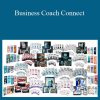 ProWriterPlus - Business Coach Connect