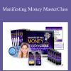 Sonia Ricotti - Manifesting Money MasterClass