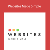 Dave Kaminski - Websites Made Simple