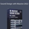 Francois - Sound Design with Massive 2022