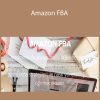 Görkem - Amazon FBA