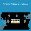 HumanProofDesigns - Amazon Associates Training