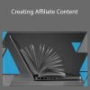 HumanProofDesigns - Creating Affiliate Content