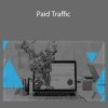 HumanProofDesigns - Paid Traffic