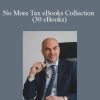 Iven De Hoon - No More Tax eBooks Collection (30 eBooks)