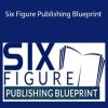 Joshua Montoya and Marty Cooney - Six Figure Publishing Blueprint