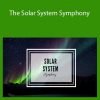 Karen - The Solar System Symphony