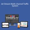 Keith Krance - Jet Stream Multi-channel Traffic System