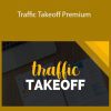 Marina Lotaif - Traffic Takeoff Premium