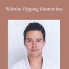 Matt Diggity - Website Flipping Masterclass
