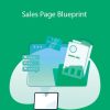Shane Melaugh (Thrive Themes) - Sales Page Blueprint