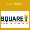 Shawn Sherman & Corey Murtha- Square 1TM 2022