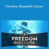 Siddharth Rajsekar - Freedom Blueprint Course