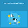 John Shea - Freelance Client Mastery