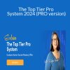 Raghee Horner - The Top Tier Pro System 2024 (PRO version)